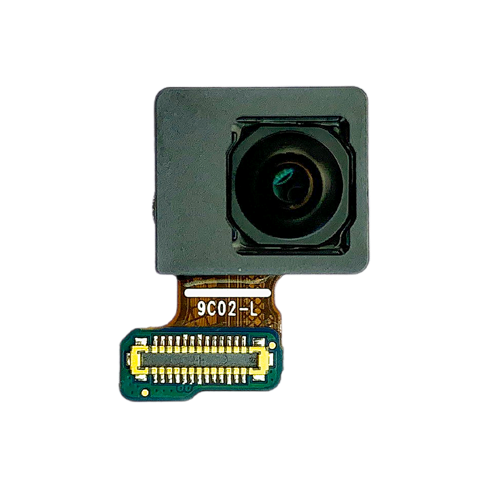 Front Camera for Samsung Samsung Galaxy S20 Plus 5G