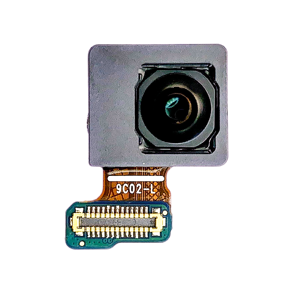 Front Camera for Samsung Samsung Galaxy S20