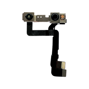Front Camera for iPhone 11 Pro Max