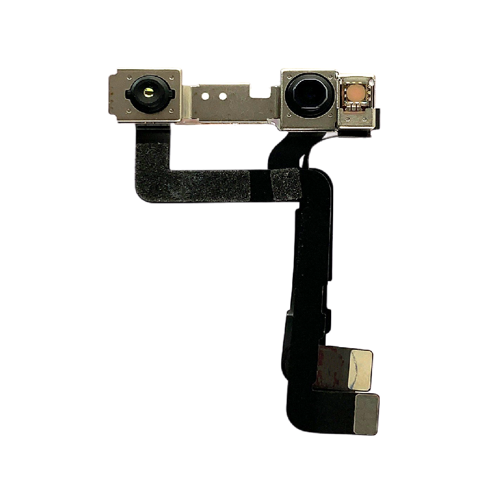 Front Camera for iPhone 11 Pro (OEM Refurbished)