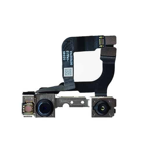 Front Camera for iPhone 12 / 12 Pro