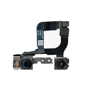 Front Camera for iPhone 12 / 12 Pro