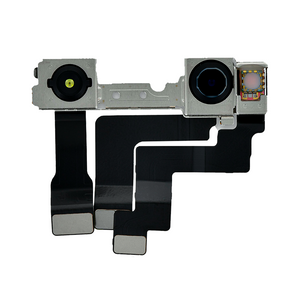 Front Camera for iPhone 12 Mini
