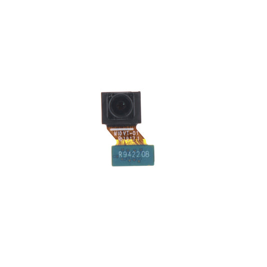 Front Facing Camera Flex cable for Samsung Galaxy A10 (OEM)