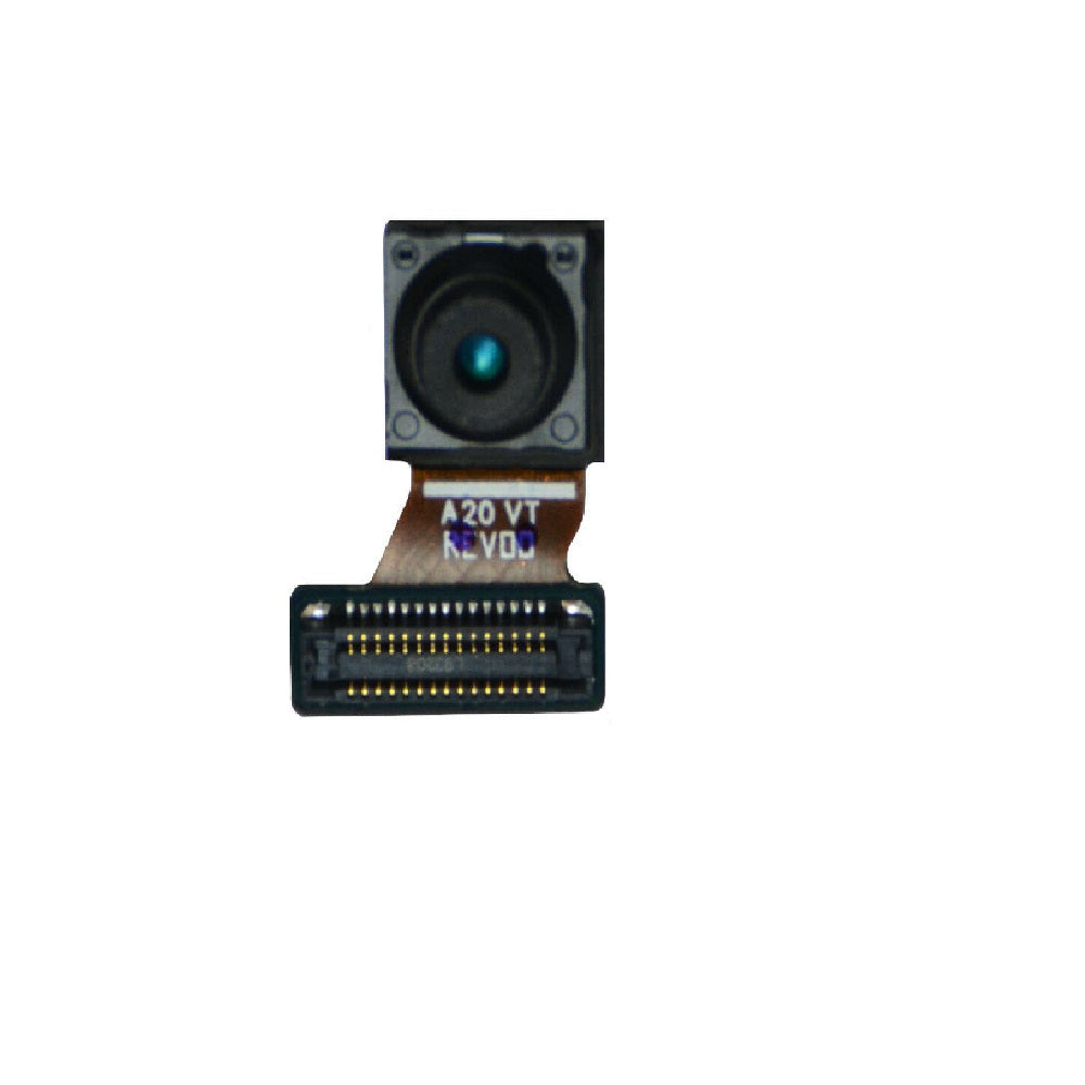 Front Facing Camera Flex cable for Samsung Galaxy A20E (OEM)