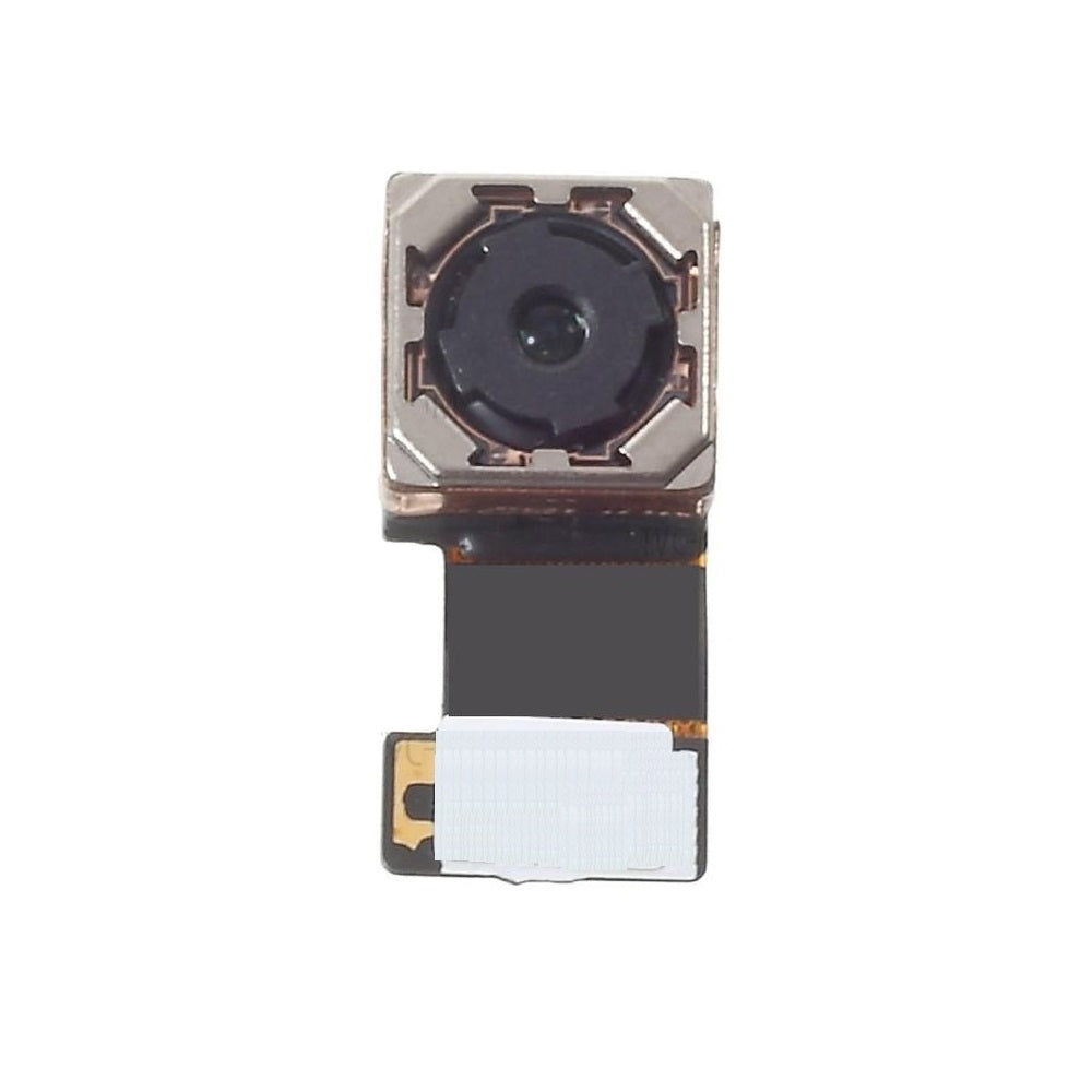 Front Facing Camera for Google Pixel 4A 5G (OEM)