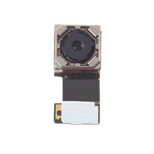 Front Facing Camera for Google Pixel 4A 5G (OEM)