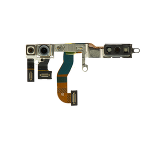 Front Facing Camera for Google Pixel 4 XL