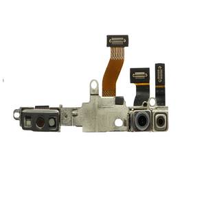 Front Facing Camera for Google Pixel 4