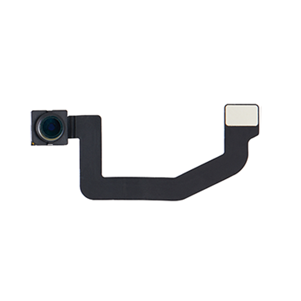 Front Infrared Camera Flex Cable for iPhone X