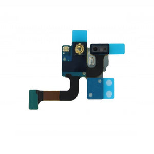 Front Proximity Sensor for S8 Plus