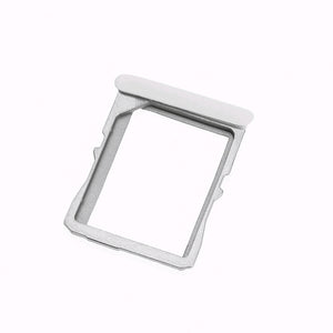 HTC One Mini Sim Card Tray Holder Slot - White