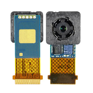 HTC One M7 801e Back Facing Camera Flex