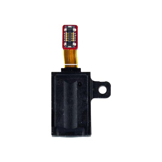 Headphone Jack Flex Cable for Samsung Galaxy S10 / S10 Plus / S10E (OEM)