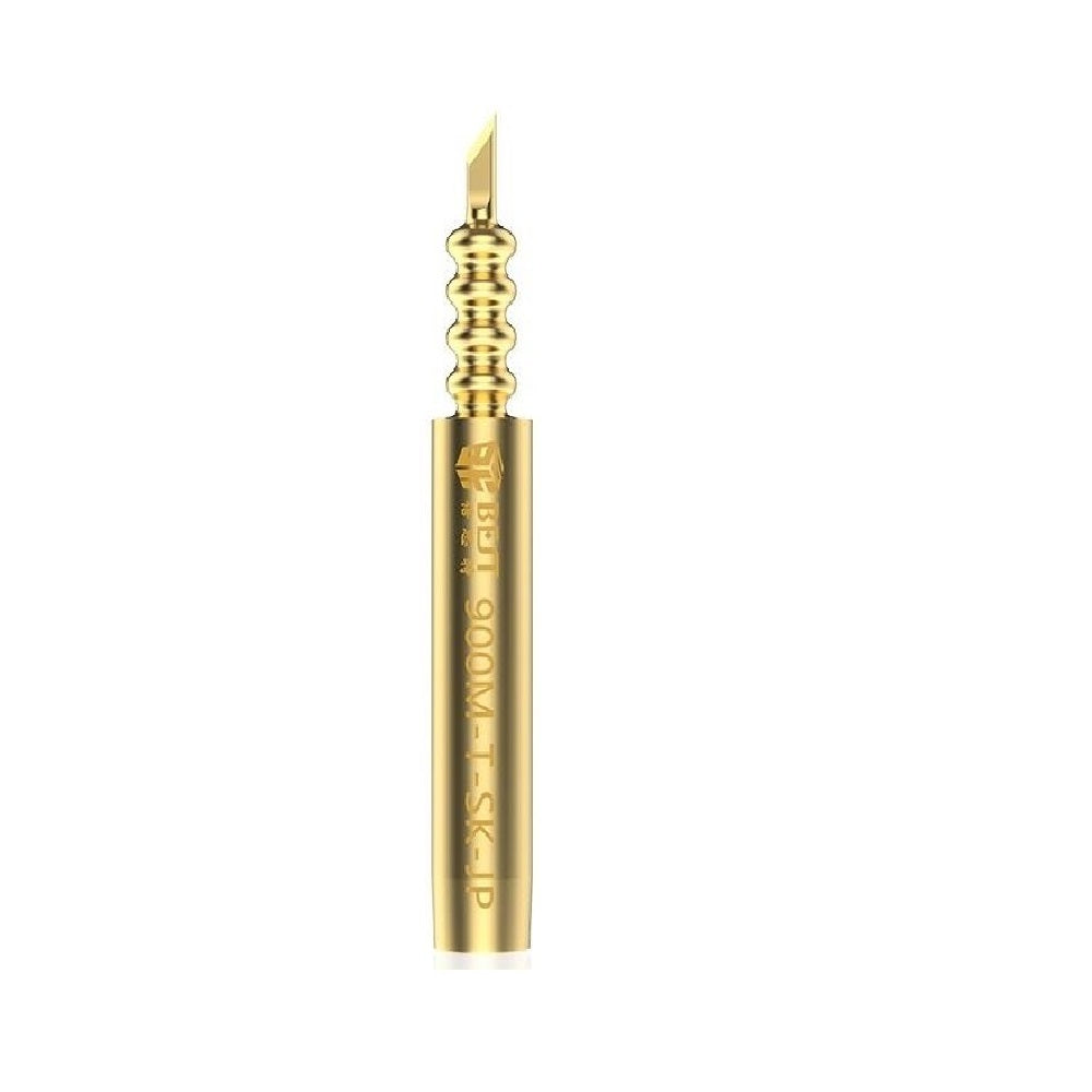 High Quality Soldering Iron Tip- (T-SK-JP)