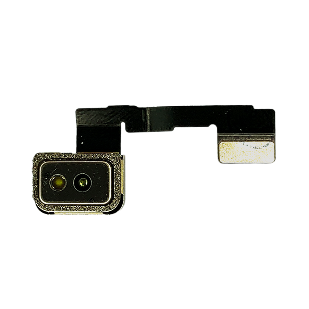 Infrared Radar Scanner Flex Cable for iPhone 12 Pro Max