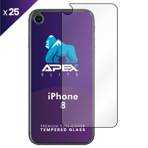 専用⭐️iPhone 8 Amazon.co.jp: ZENIX DESIGN TECH iPhoneSE 第3世代 第2世代 用
