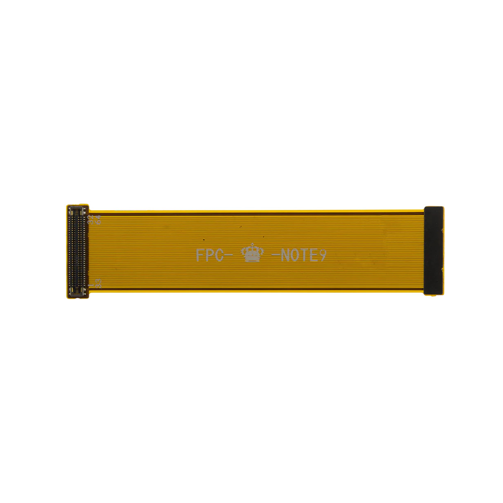 LCD Testing Cable for Samsung Galaxy S10