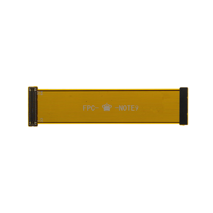 LCD Testing Cable for Samsung Galaxy S10