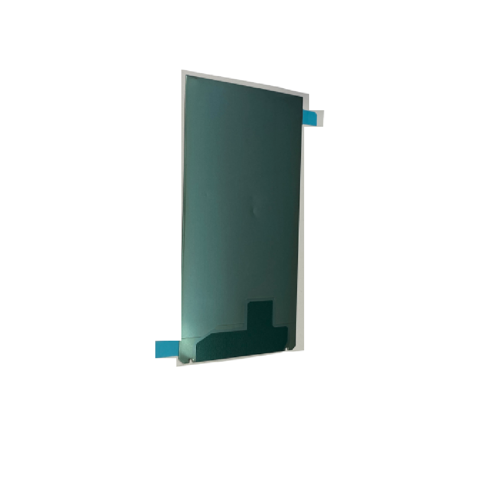 LCD Adhesive Tape For Samsung Galaxy A7 (A750/2018) (OEM)