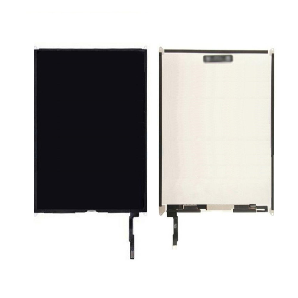 LCD Screen for iPad 7(10.2) 2019 / iPad 8 (2020)