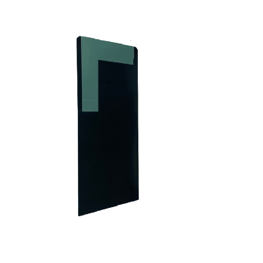 LCD adhesive Tape For Samsung Galaxy A8 (A530/2018)