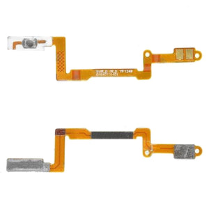 LG Optimus G PRO E980 Power Flex Cable