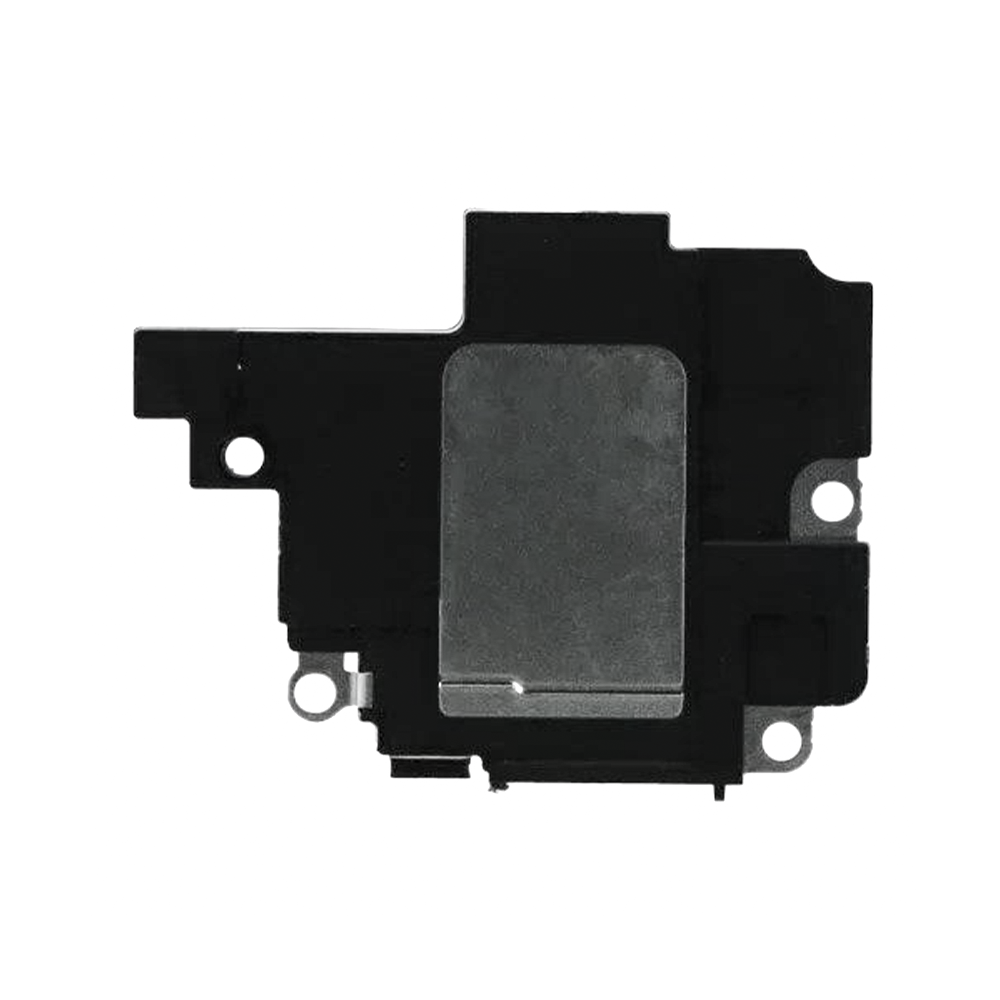 Loud Speaker for iPhone iPhone 11 (OEM)