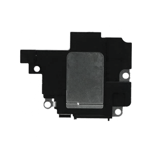 Loud Speaker for iPhone iPhone 11 (OEM)