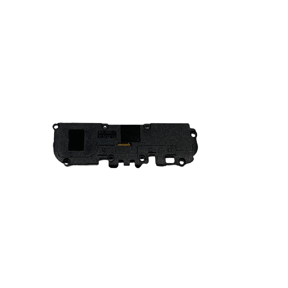 Loud Speaker for Samsung Galaxy A01 (A015/2020) (OEM)