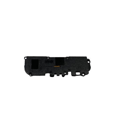 Loud Speaker for Samsung Galaxy A01 (A015/2020) (OEM)
