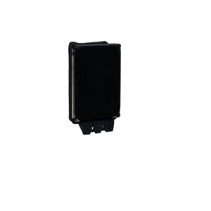 Loud Speaker For Samsung Galaxy A10 (A105/2019) (OEM)