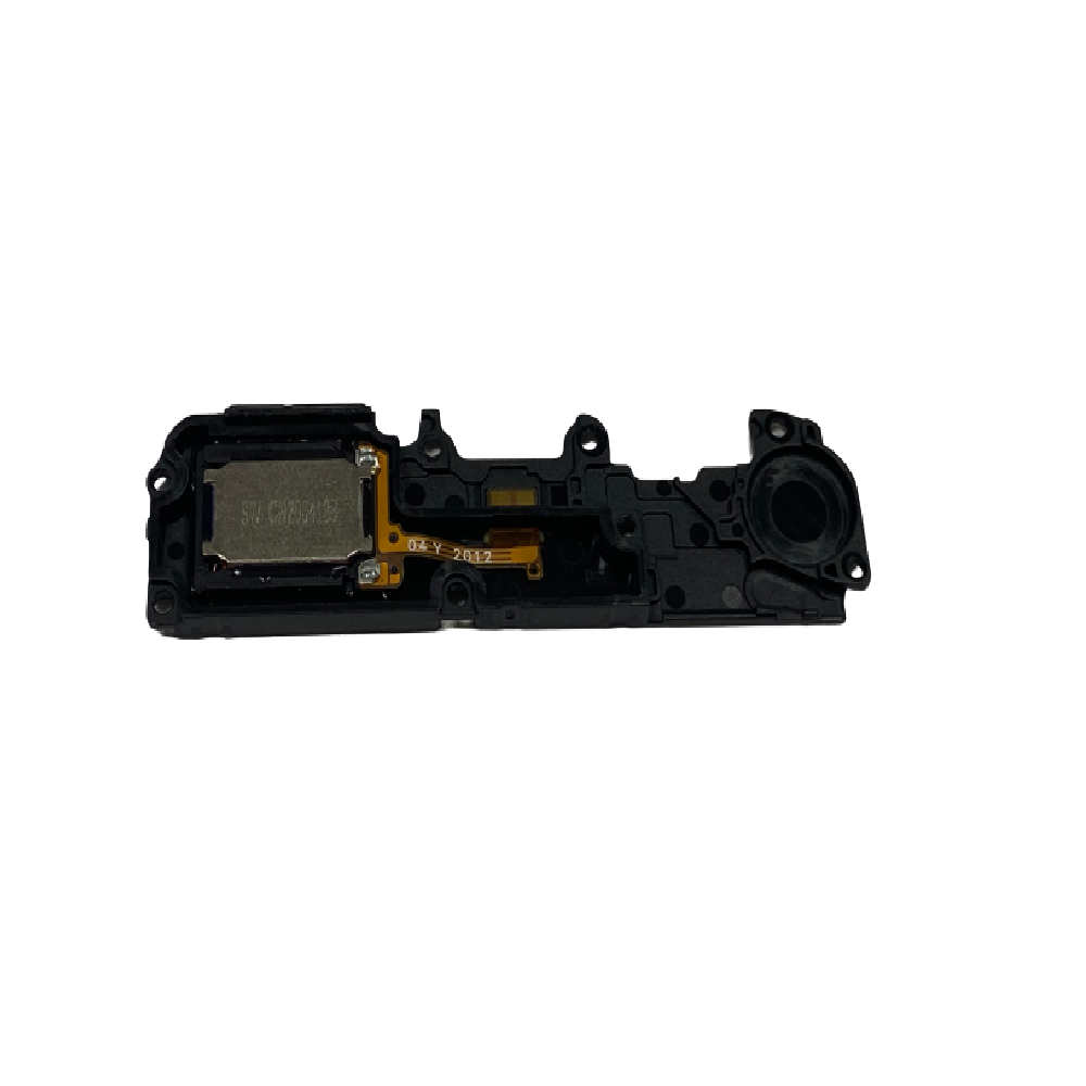 Loud Speaker For Samsung Galaxy A11 (A115/2020) (OEM)