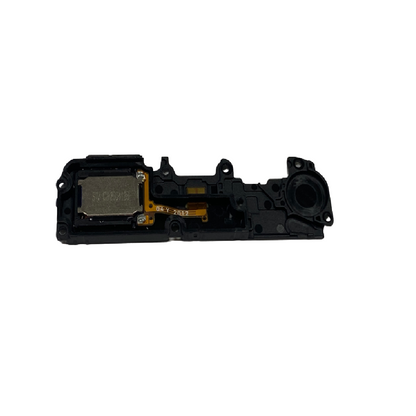 Loud Speaker For Samsung Galaxy A11 (A115/2020) (OEM)