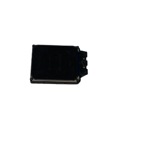 Loud Speaker For Samsung Galaxy A20 (A205/2019) (OEM)