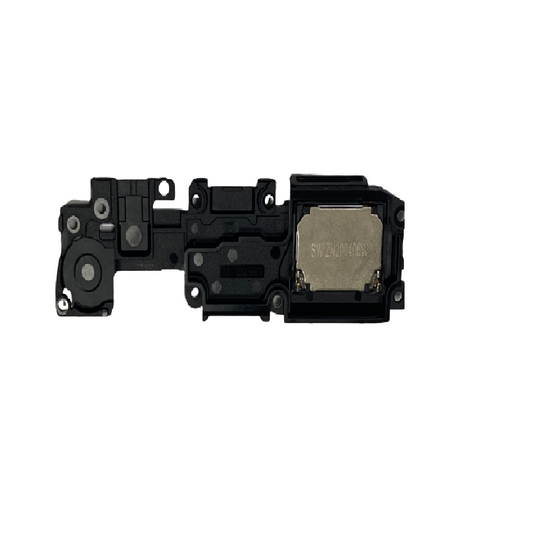 Loud Speaker For Samsung Galaxy A21 (A215/2020) (OEM)