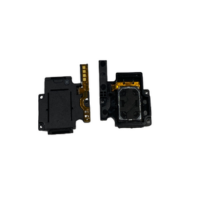 Loud Speaker For Samsung Galaxy A6 Plus (A605/2018) (OEM)