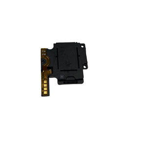 Loud Speaker For Samsung Galaxy A6 (A600/2018) (OEM)