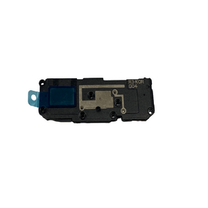 Loud Speaker For Samsung Galaxy A90 5G (A908/2019) (OEM)