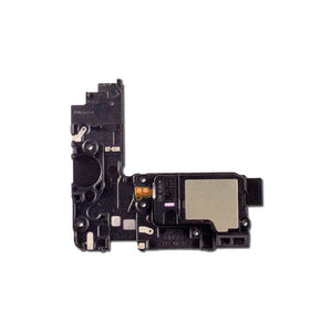 Loud Speaker For Samsung Note 8 (OEM)