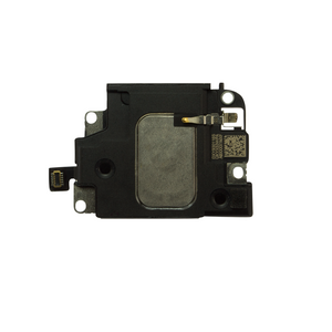 Loudspeaker for iPhone 11 Pro (OEM)