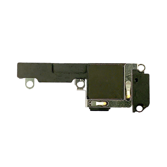Loud Speaker for iPhone 12 Mini