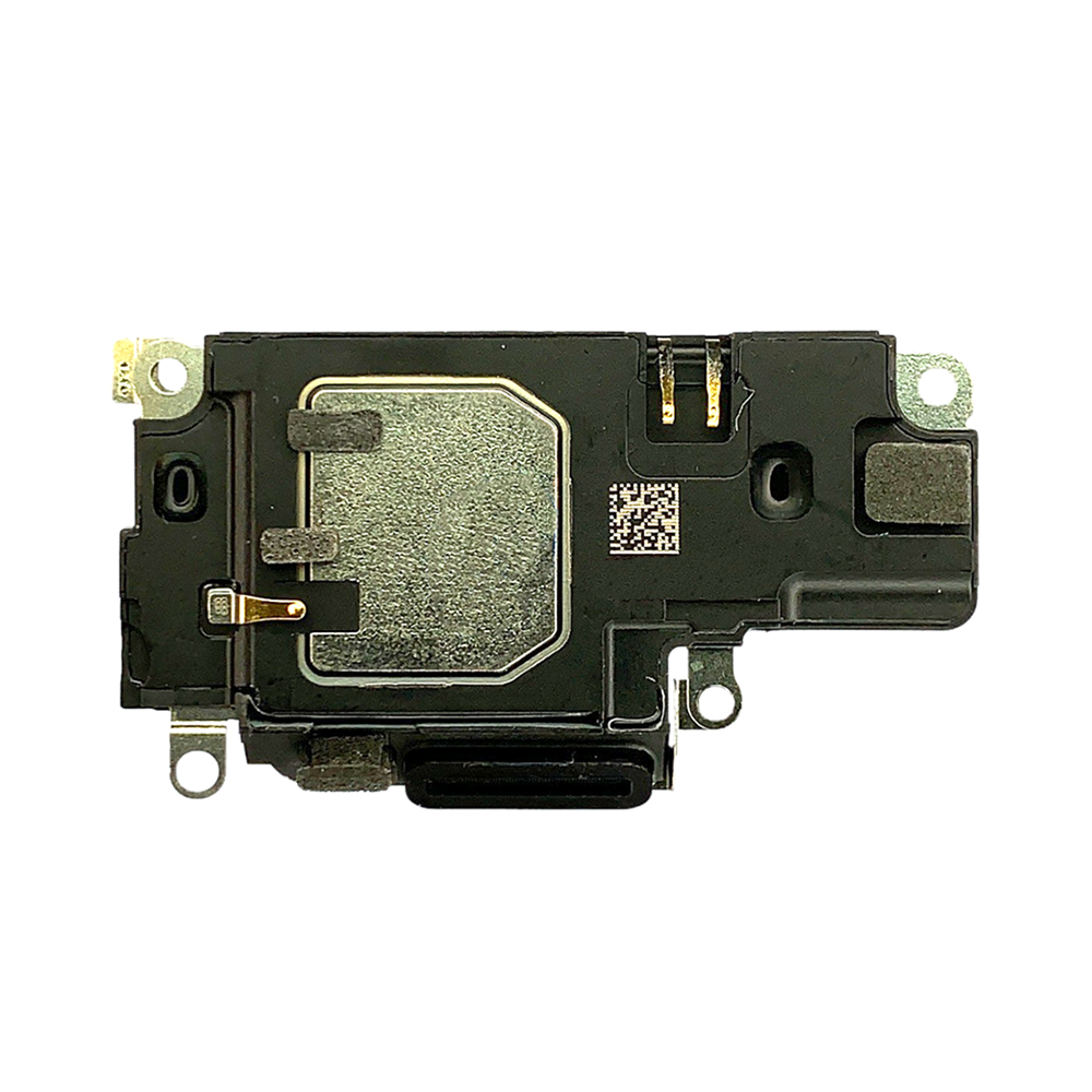 Loud Speaker for iPhone 12 Pro Max