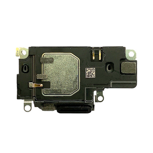 Loud Speaker for iPhone 12 Pro Max