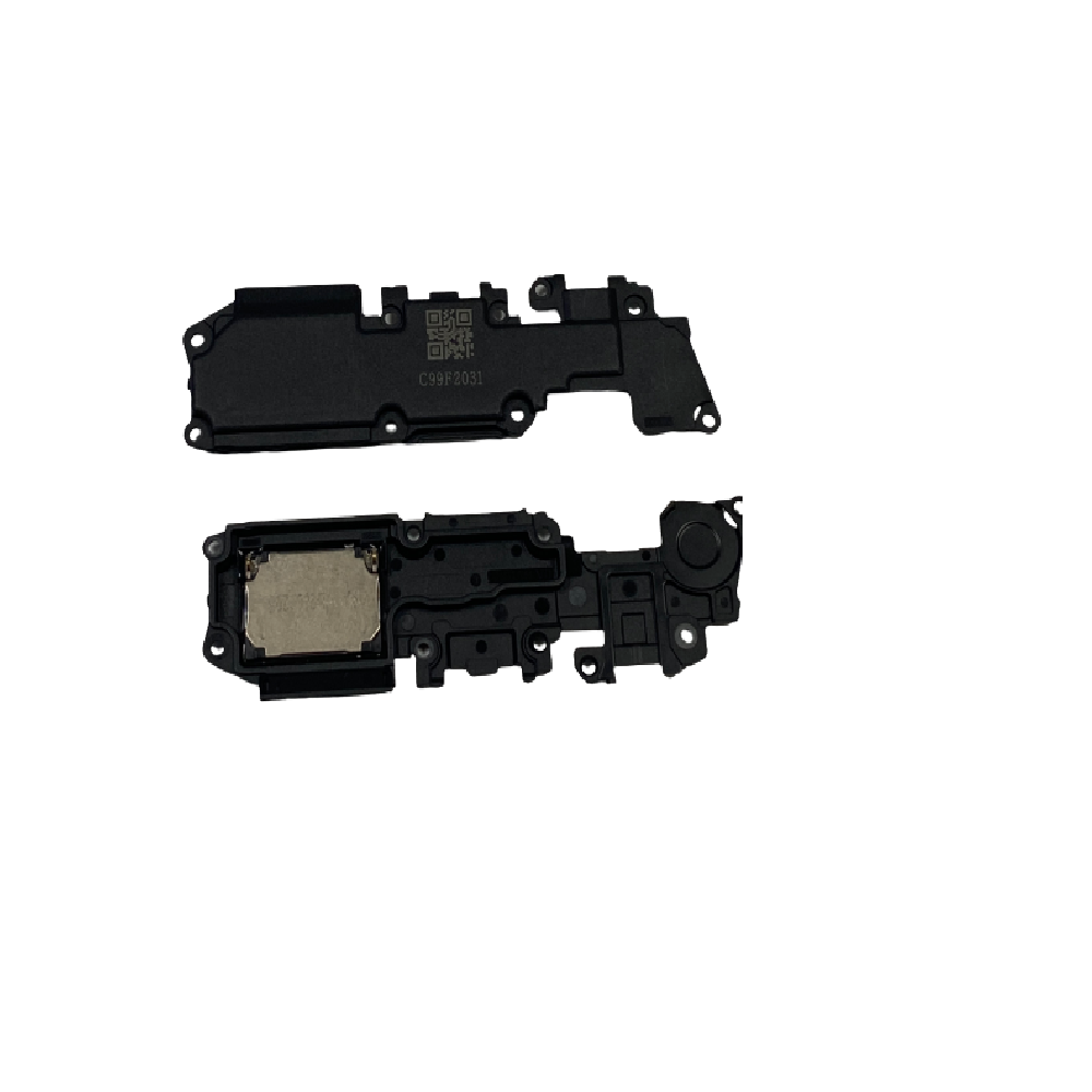 Loudspeaker For Samsung Galaxy A20s (A207/2019) (OEM)