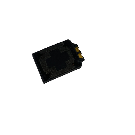 Loudspeaker For Samsung Galaxy A30 (A305/2019) (OEM)