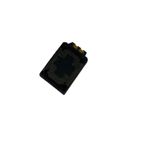 Loudspeaker for Samsung Galaxy A10/A20E/A30S/A50 (A505/2019) (OEM)