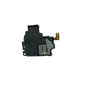 Loudspeaker for Samsung Galaxy A70 (A705/2019) (OEM)