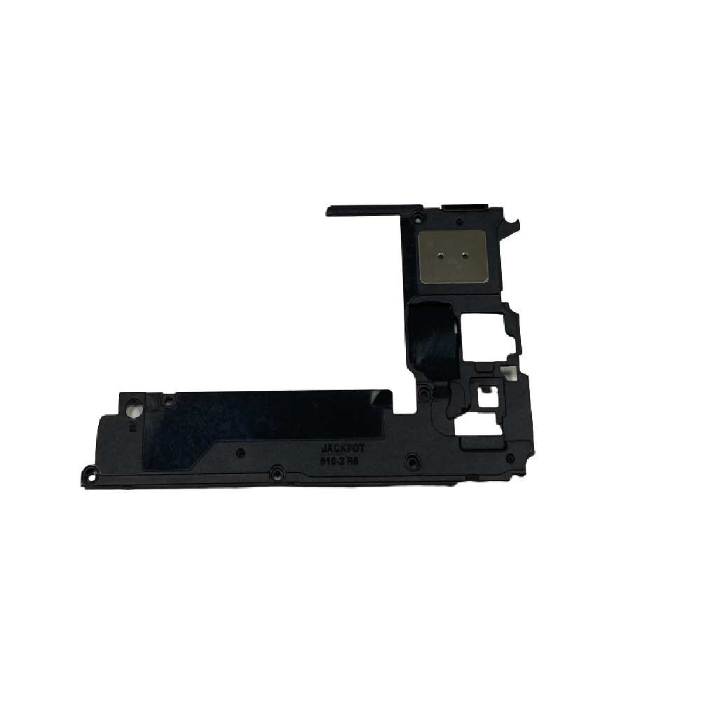 Loudspeaker For Samsung Galaxy A8 (A530/2018) (OEM)