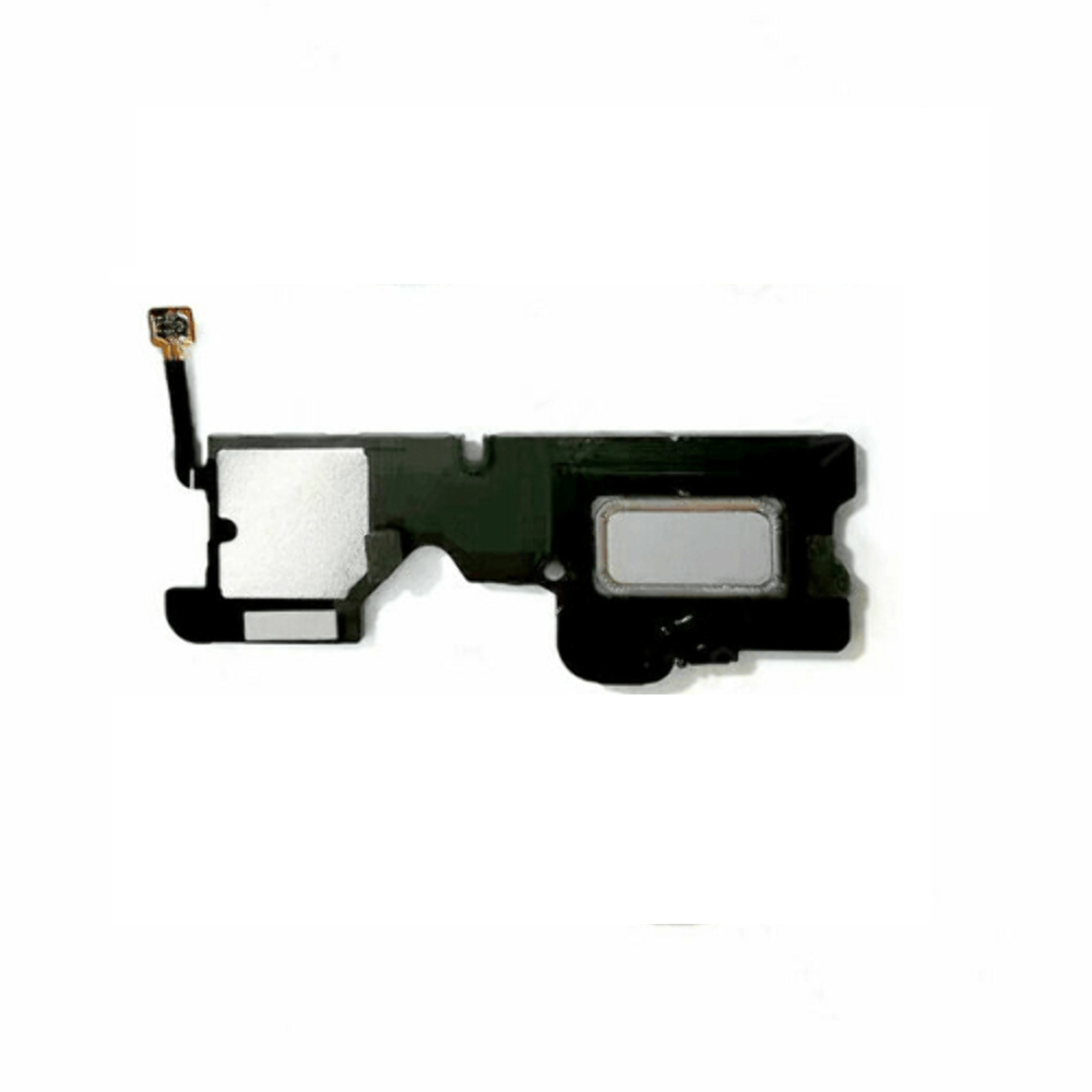Loudspeaker for Google Pixel 3